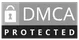 certificate dmca razor-shark-de1.de