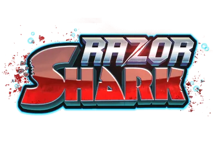 Razor Shark razor-shark